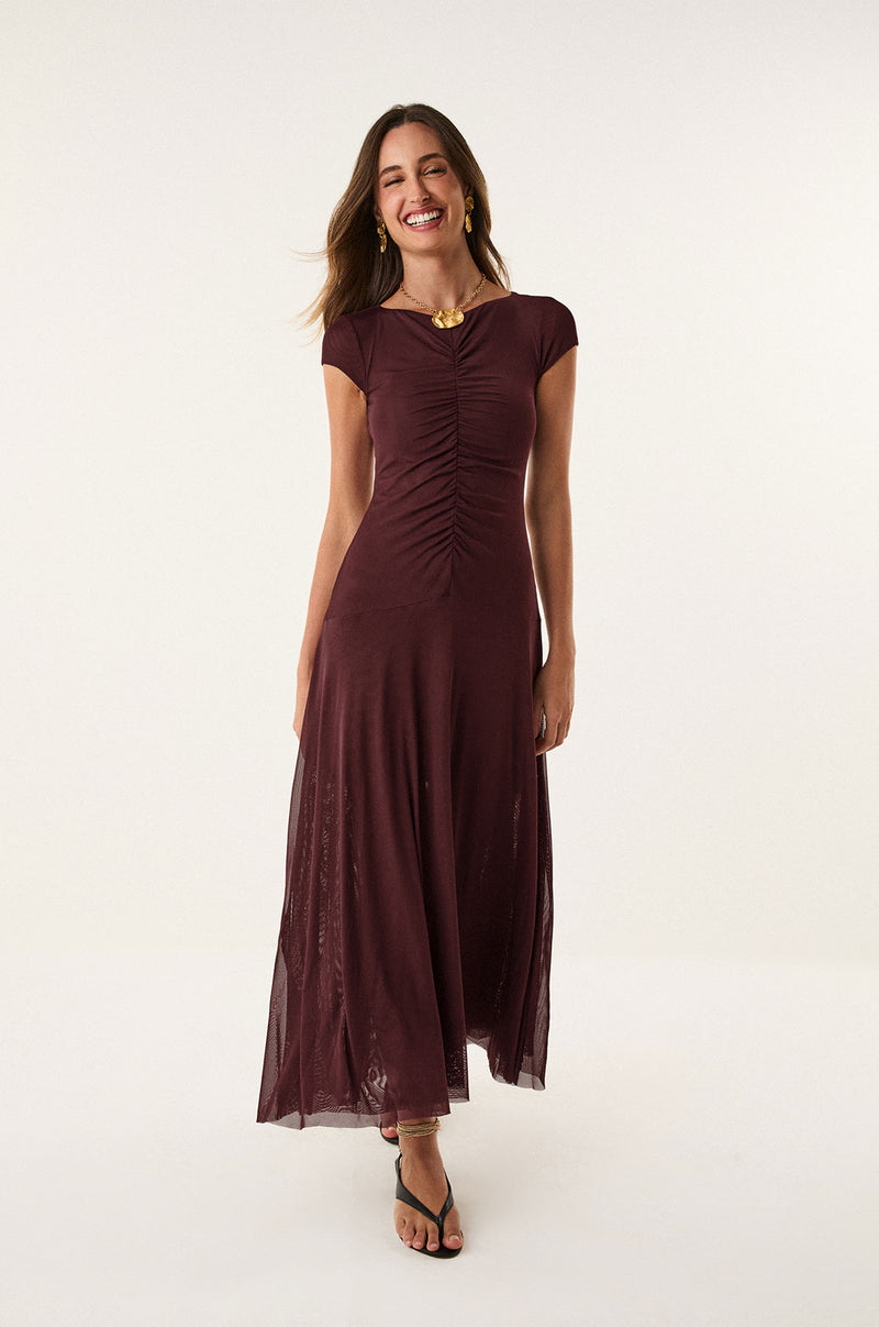 gid://shopify/Product/9600397443293