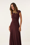 gid://shopify/Product/9600397443293