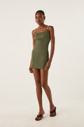 gid://shopify/Product/9592804933853