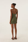 gid://shopify/Product/9592804933853