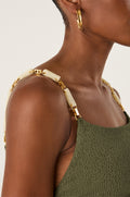 gid://shopify/Product/9592804933853