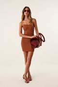 gid://shopify/Product/9592804999389