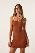 gid://shopify/Product/9592804999389