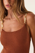 gid://shopify/Product/9592804999389