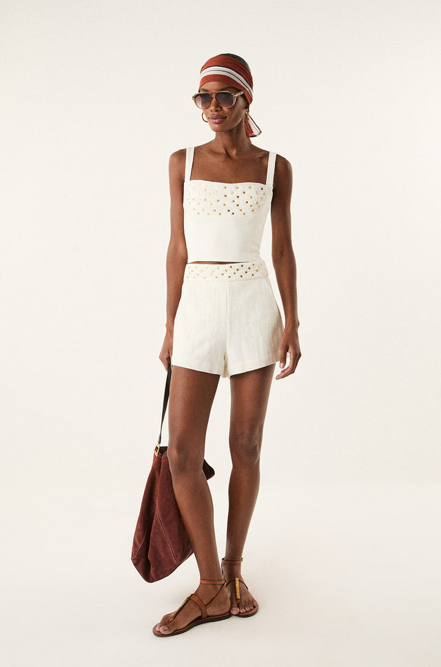 gid://shopify/Product/9592307187933