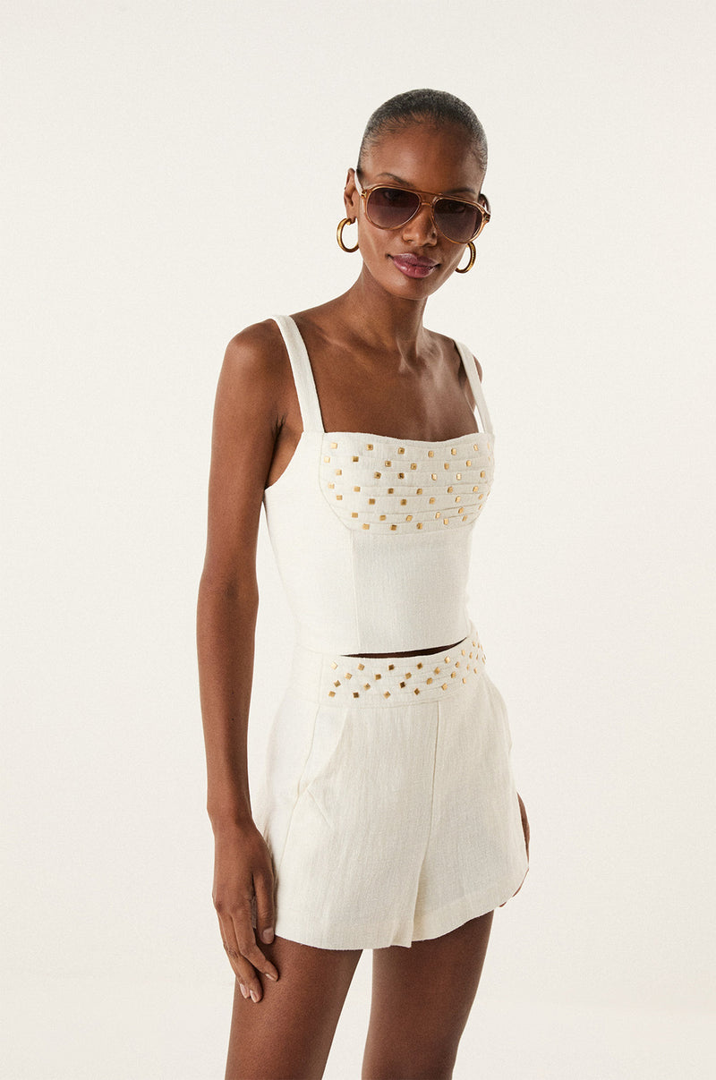 gid://shopify/Product/9592307187933