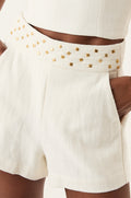 gid://shopify/Product/9592307187933