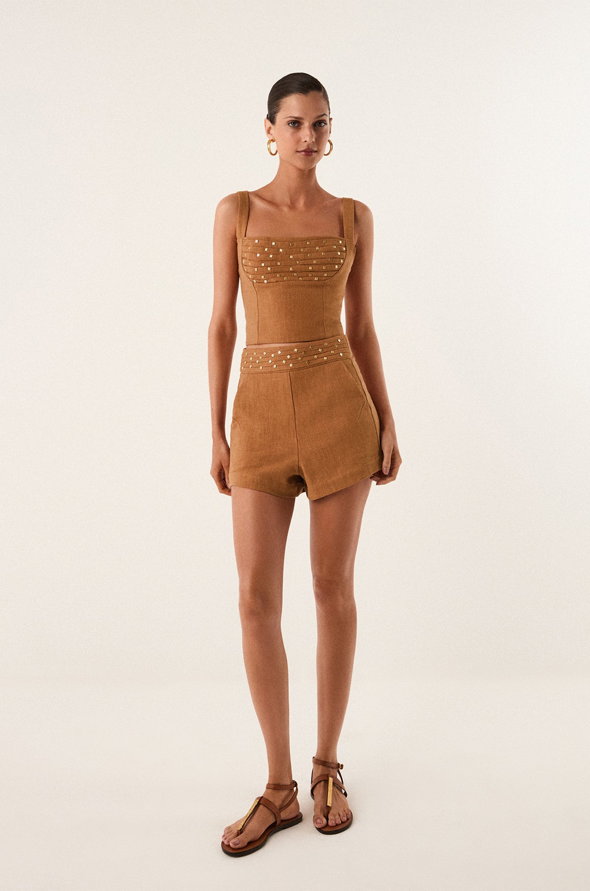 gid://shopify/Product/9592307286237