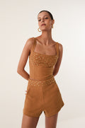 gid://shopify/Product/9592307286237