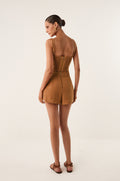 gid://shopify/Product/9592307286237