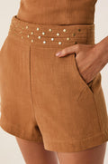 gid://shopify/Product/9592307286237