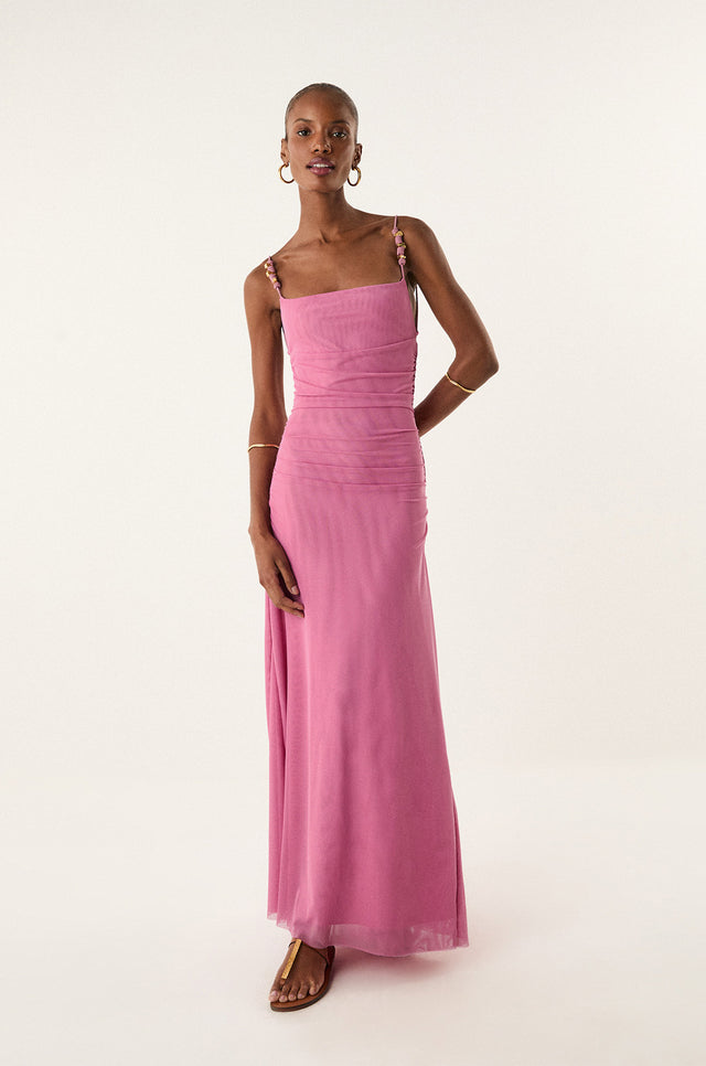 gid://shopify/Product/9592805064925