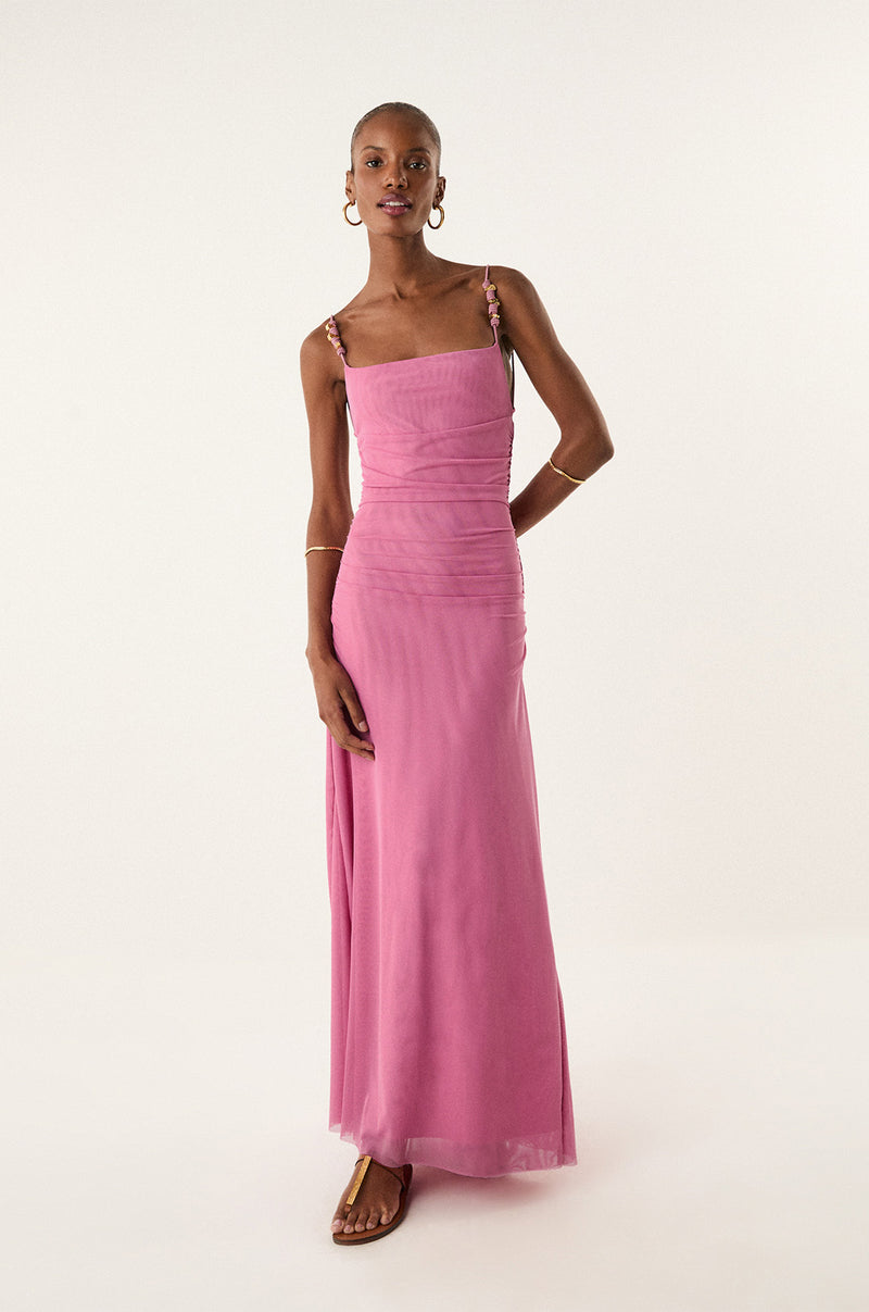 gid://shopify/Product/9592805064925