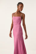 gid://shopify/Product/9592805064925