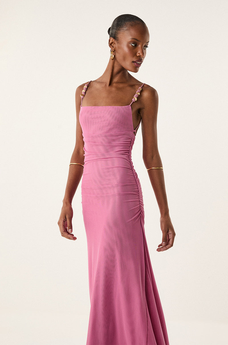 gid://shopify/Product/9592805064925