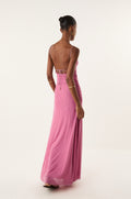 gid://shopify/Product/9592805064925