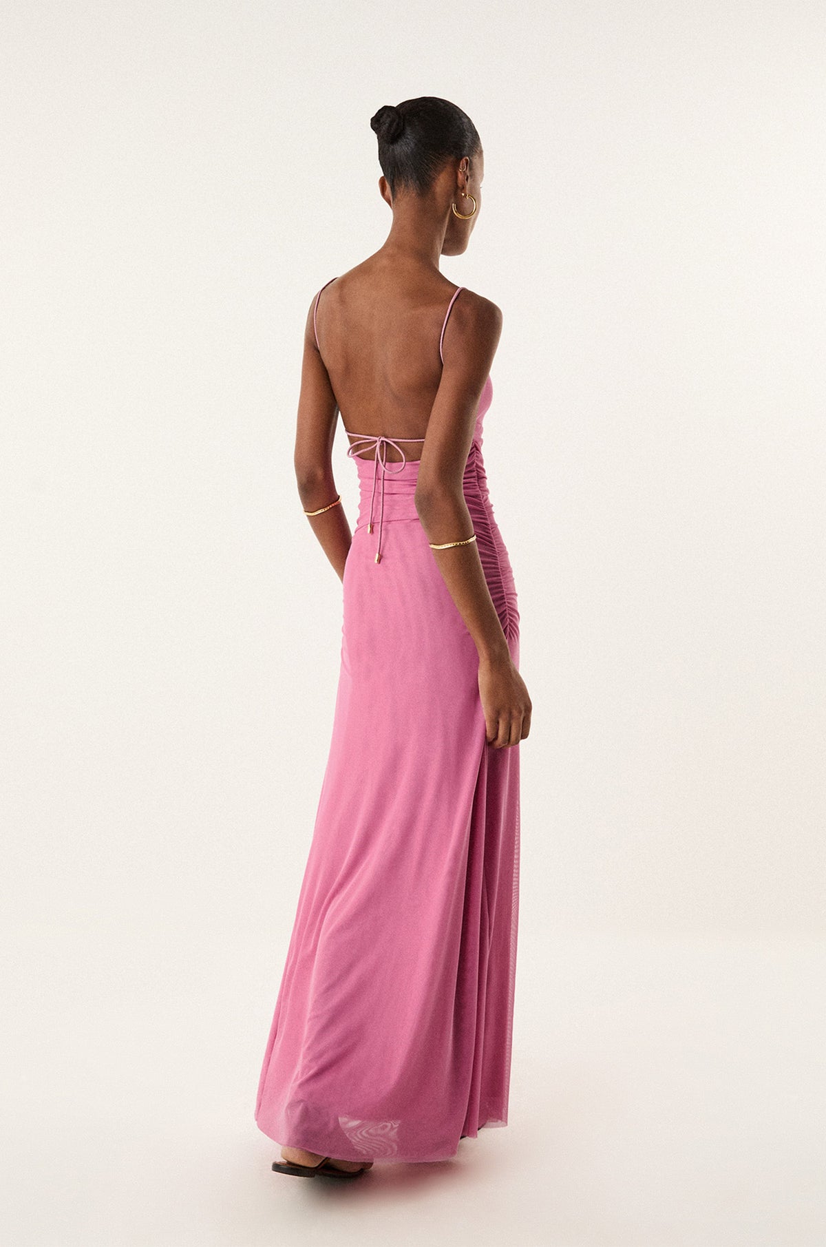 gid://shopify/Product/9592805064925