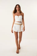 gid://shopify/Product/9600397672669
