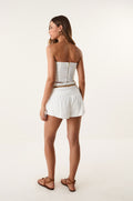 gid://shopify/Product/9600397672669