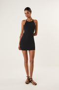 gid://shopify/Product/9600398721245