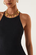gid://shopify/Product/9600398721245