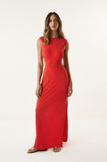 gid://shopify/Product/9592805097693