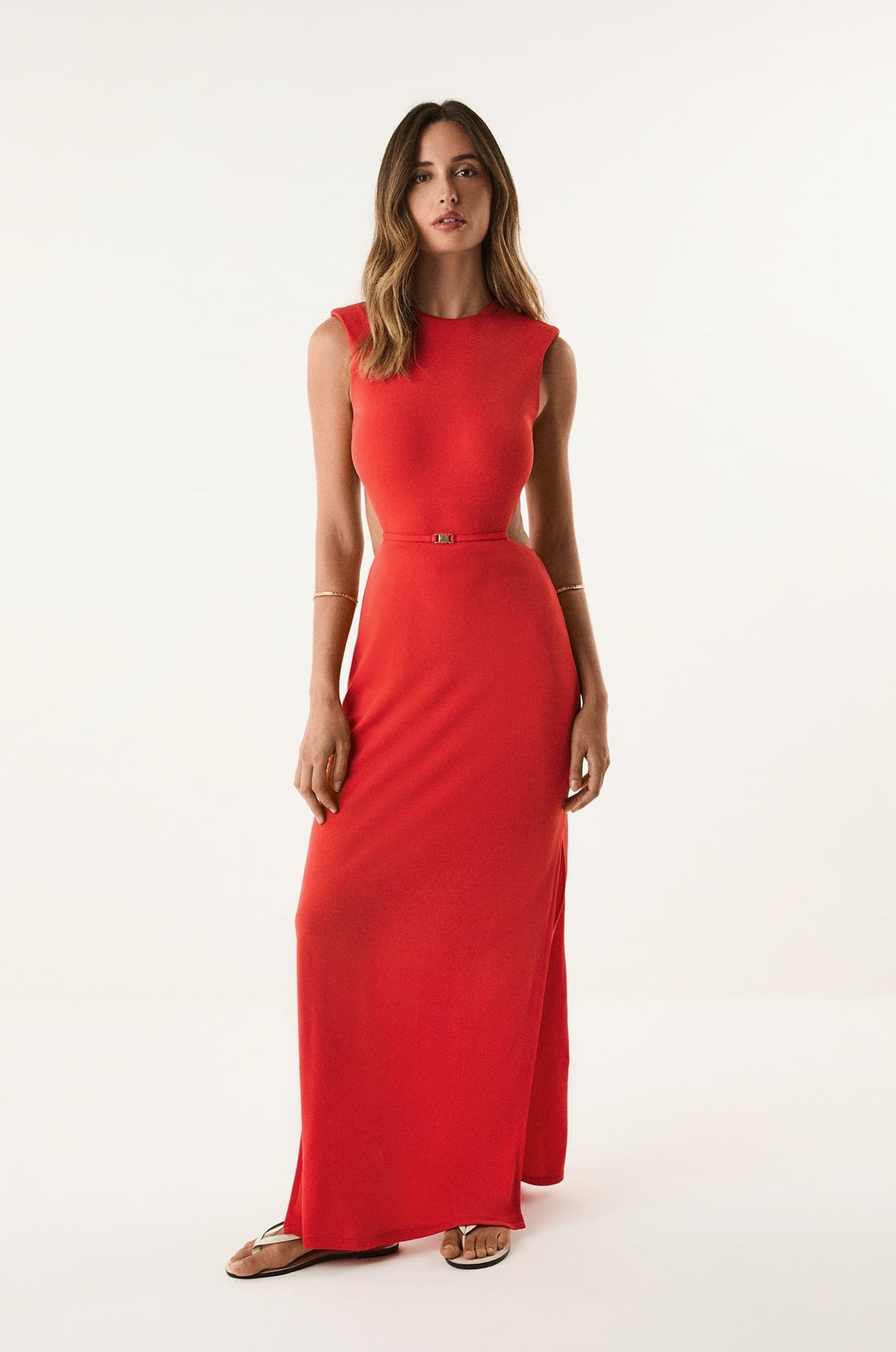 gid://shopify/Product/9592805097693