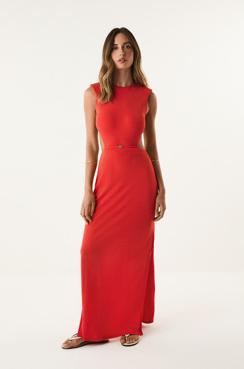 gid://shopify/Product/9592805097693