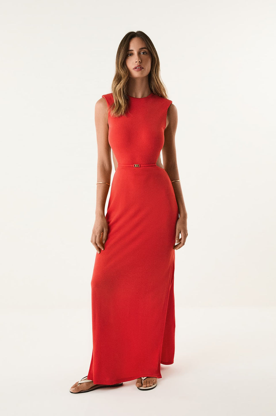 gid://shopify/Product/9592805097693