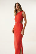 gid://shopify/Product/9592805097693