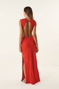 gid://shopify/Product/9592805097693