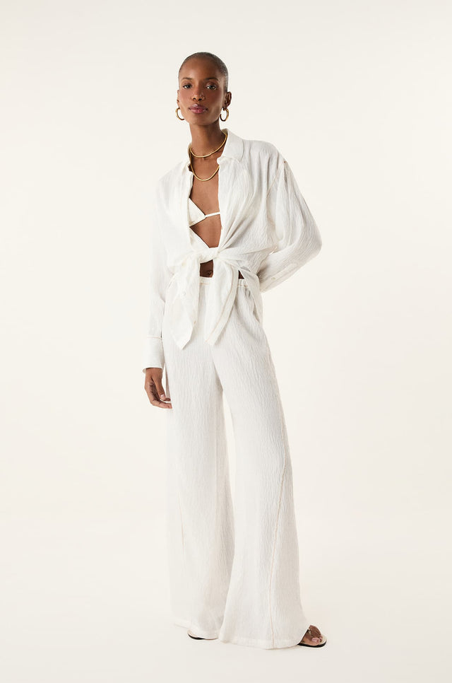 gid://shopify/Product/9592805130461