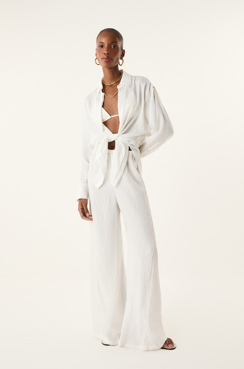 gid://shopify/Product/9592805130461