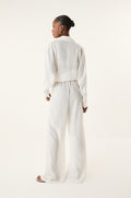 gid://shopify/Product/9592805130461
