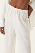 gid://shopify/Product/9592805130461