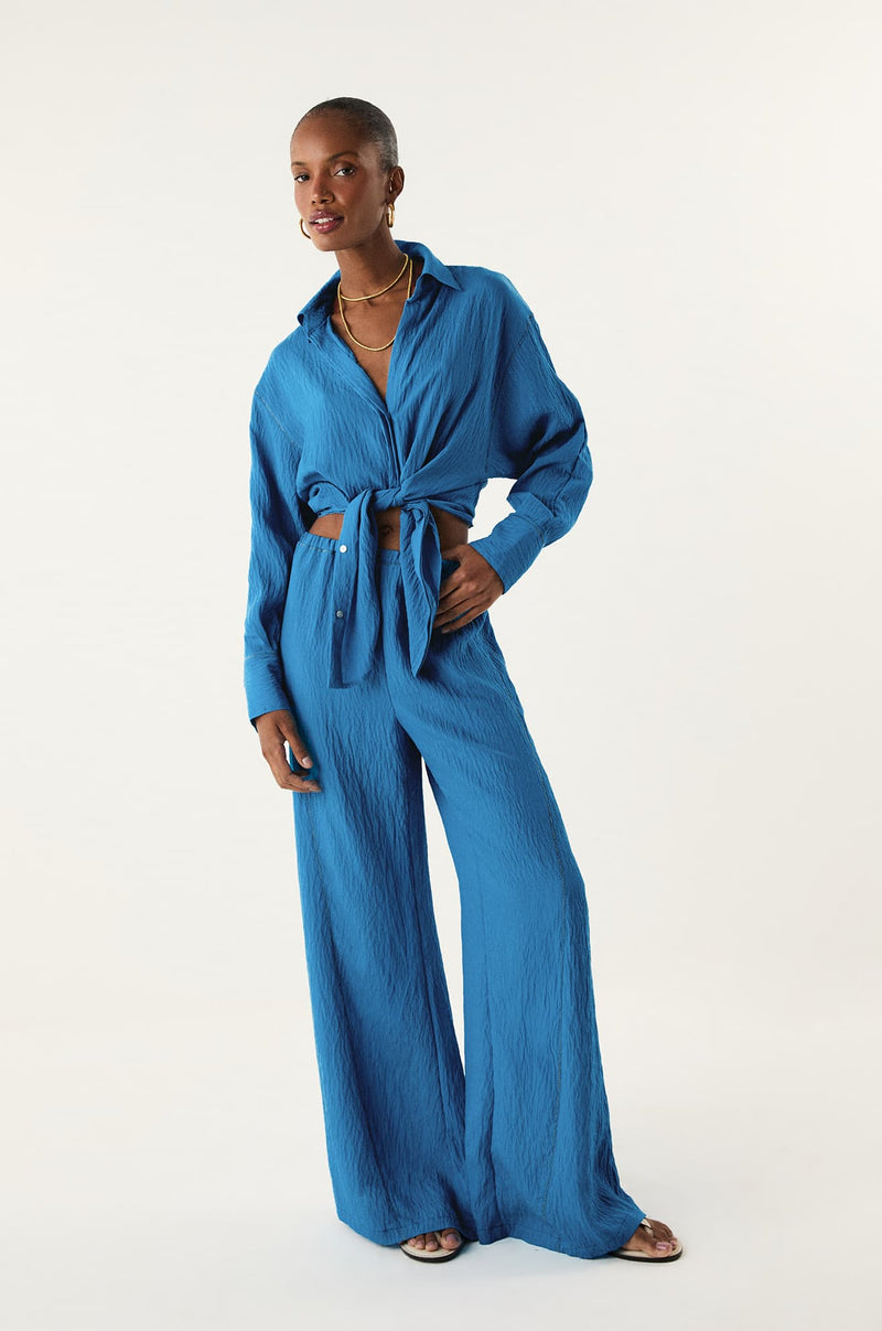 gid://shopify/Product/9592805163229