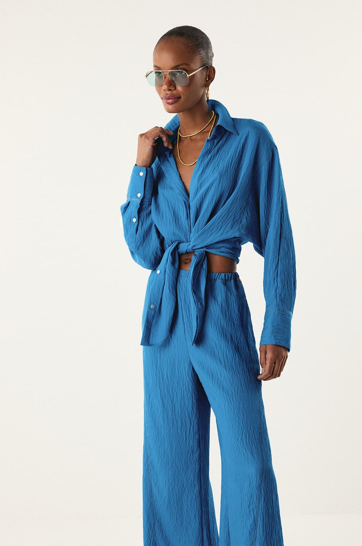 gid://shopify/Product/9592805163229