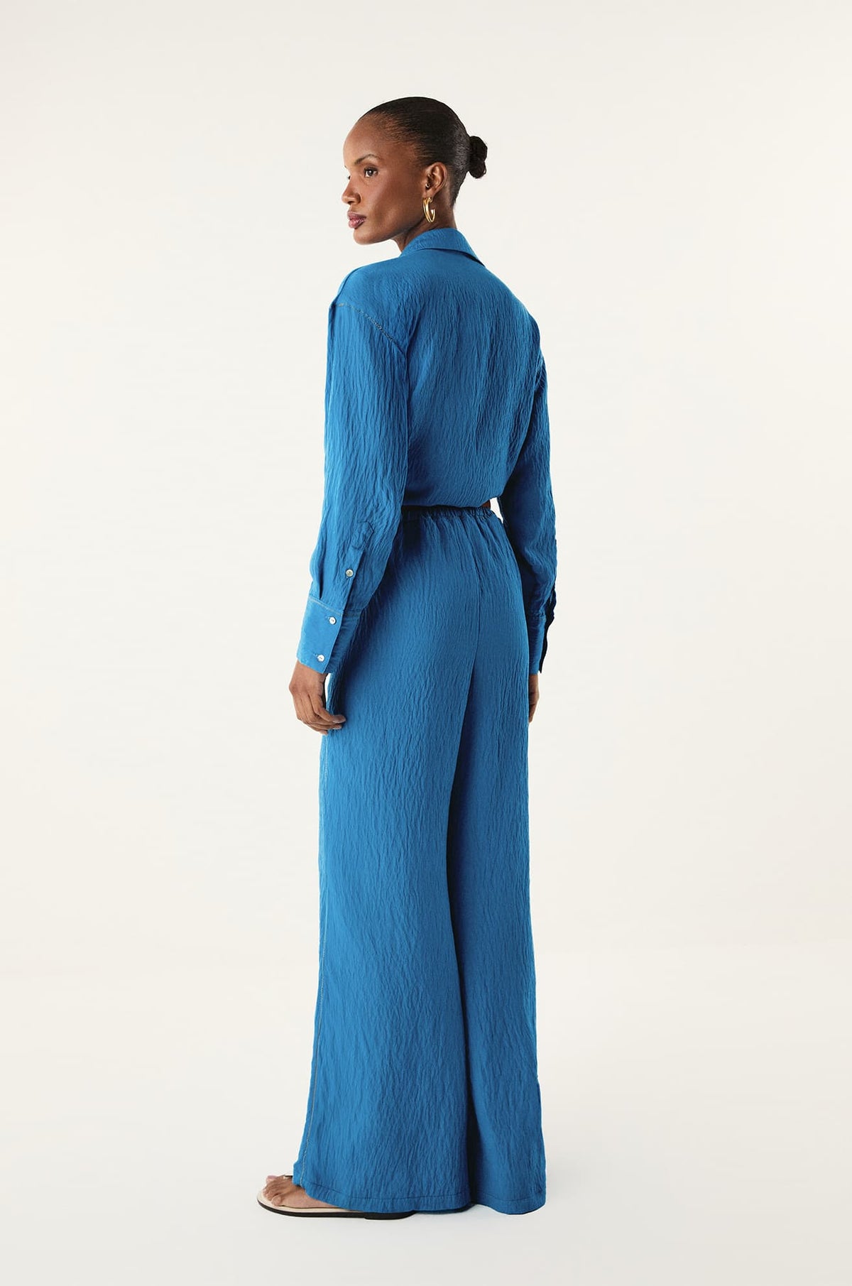 gid://shopify/Product/9592805163229