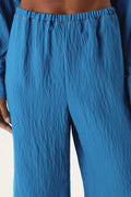 gid://shopify/Product/9592805163229