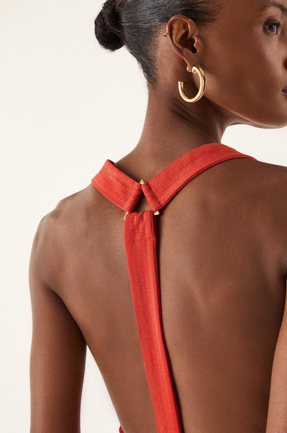 gid://shopify/Product/9592805195997