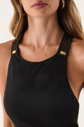 gid://shopify/Product/9592805261533