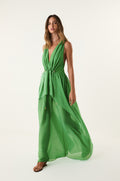 gid://shopify/Product/9592307417309