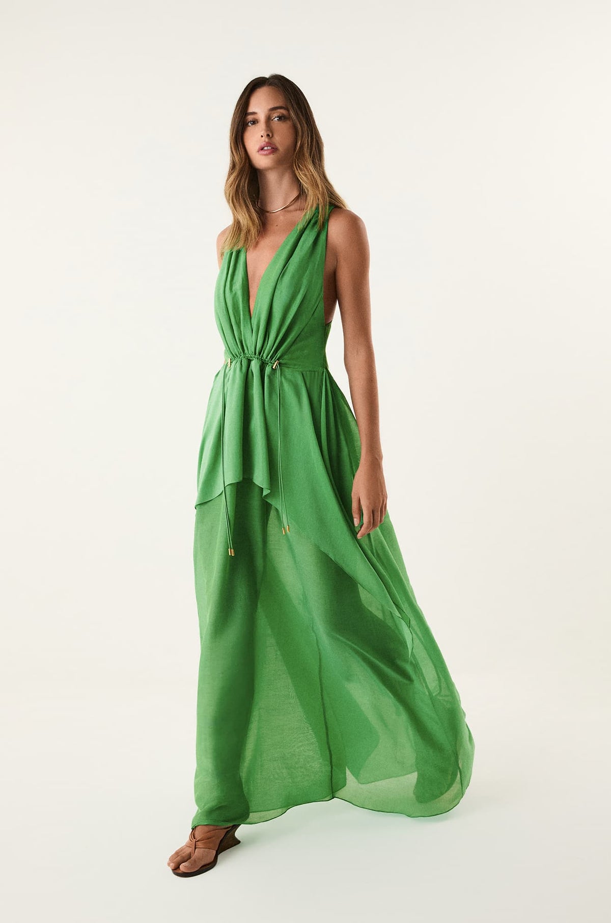 gid://shopify/Product/9592307417309