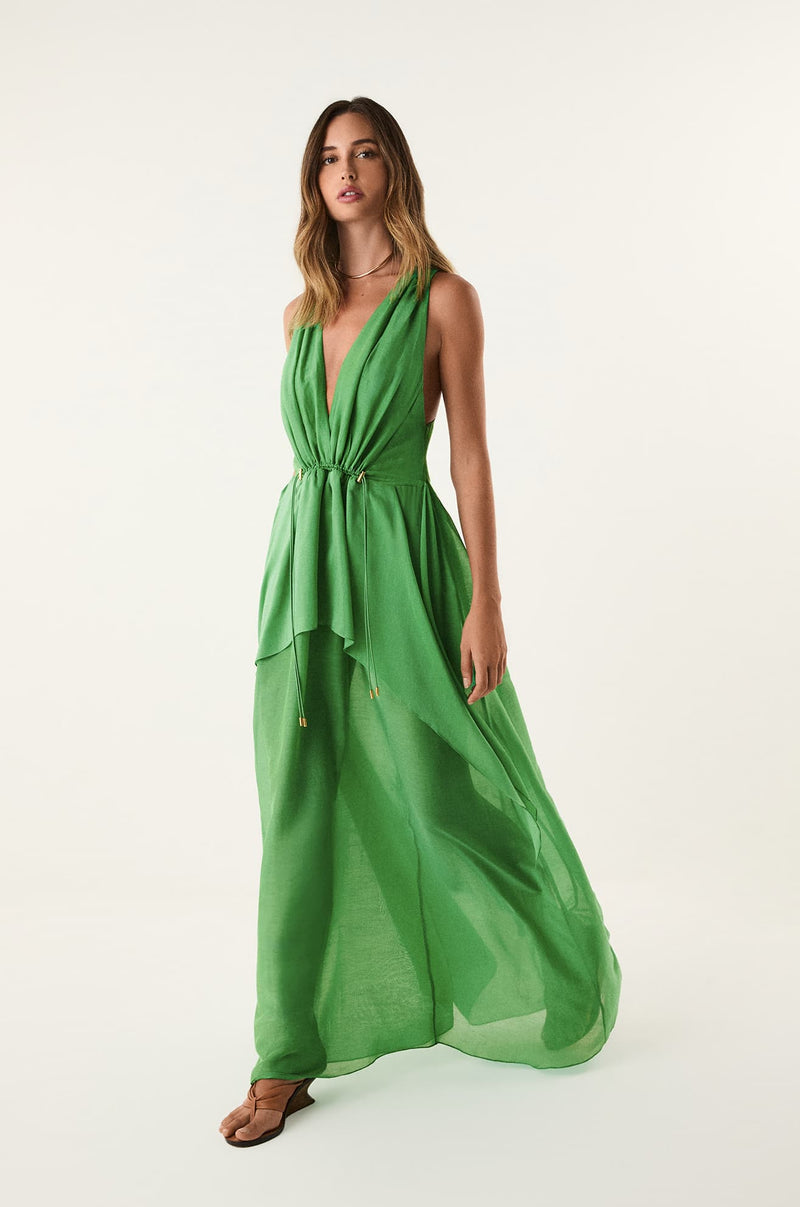 gid://shopify/Product/9592307417309