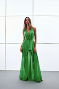 gid://shopify/Product/9592307417309