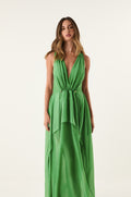 gid://shopify/Product/9592307417309