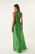 gid://shopify/Product/9592307417309