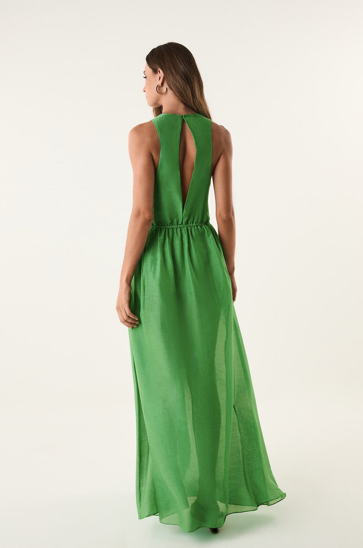 gid://shopify/Product/9592307417309