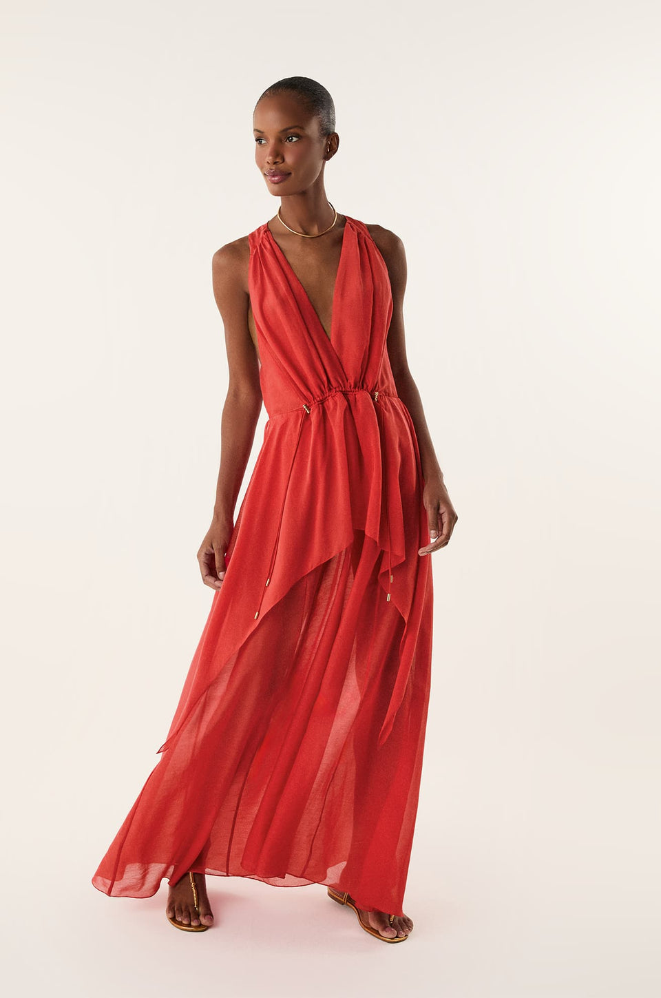 gid://shopify/Product/9592307548381