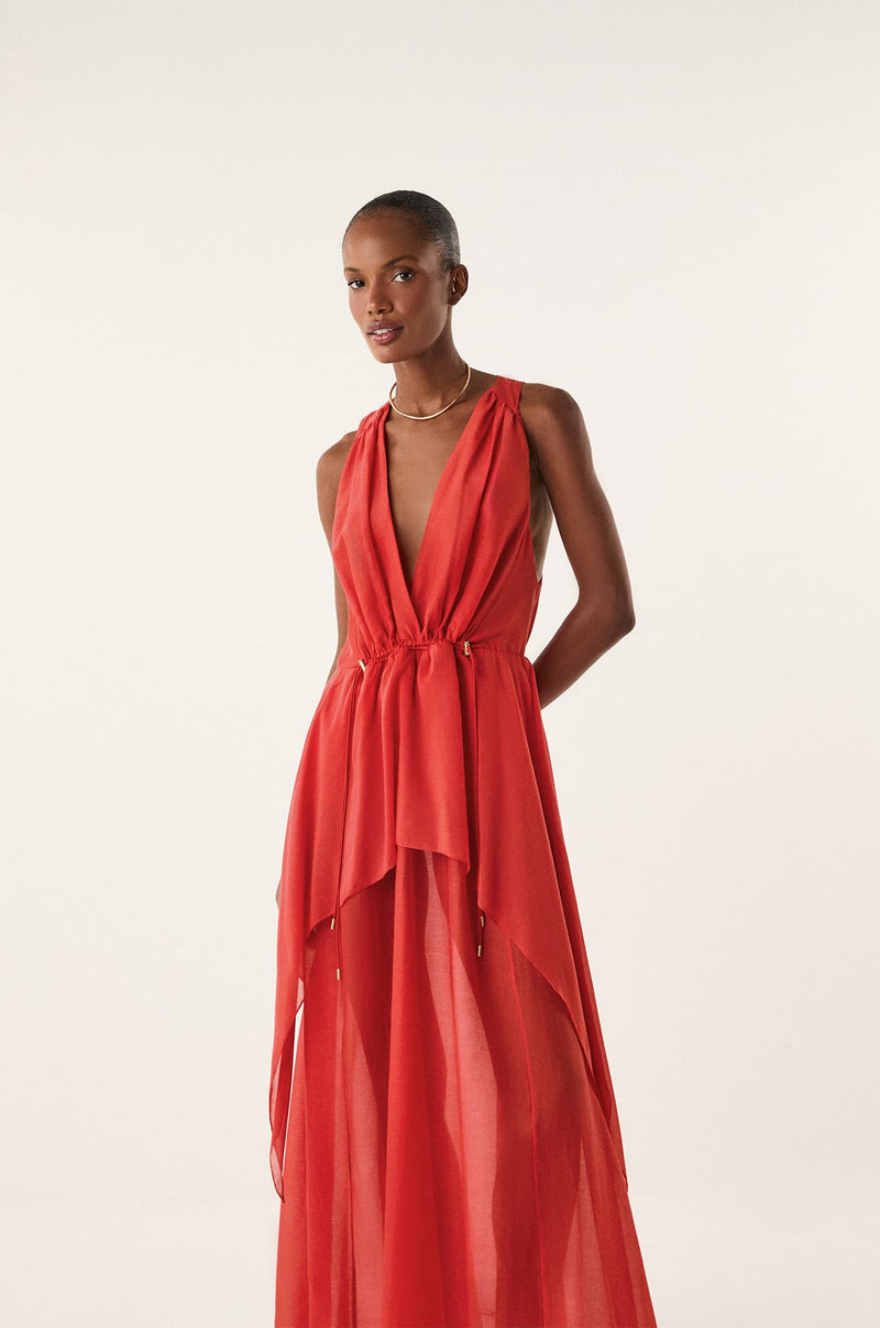 gid://shopify/Product/9592307548381